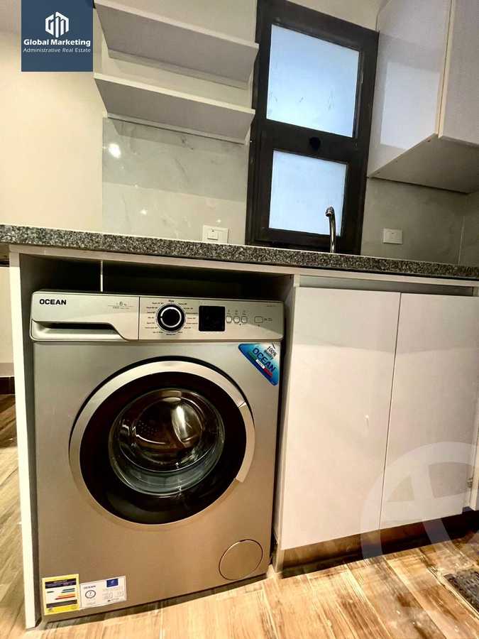 https://aqarmap.com.eg/en/listing/5810379-for-rent-cairo-new-cairo-compounds-eastown-eastown-parks