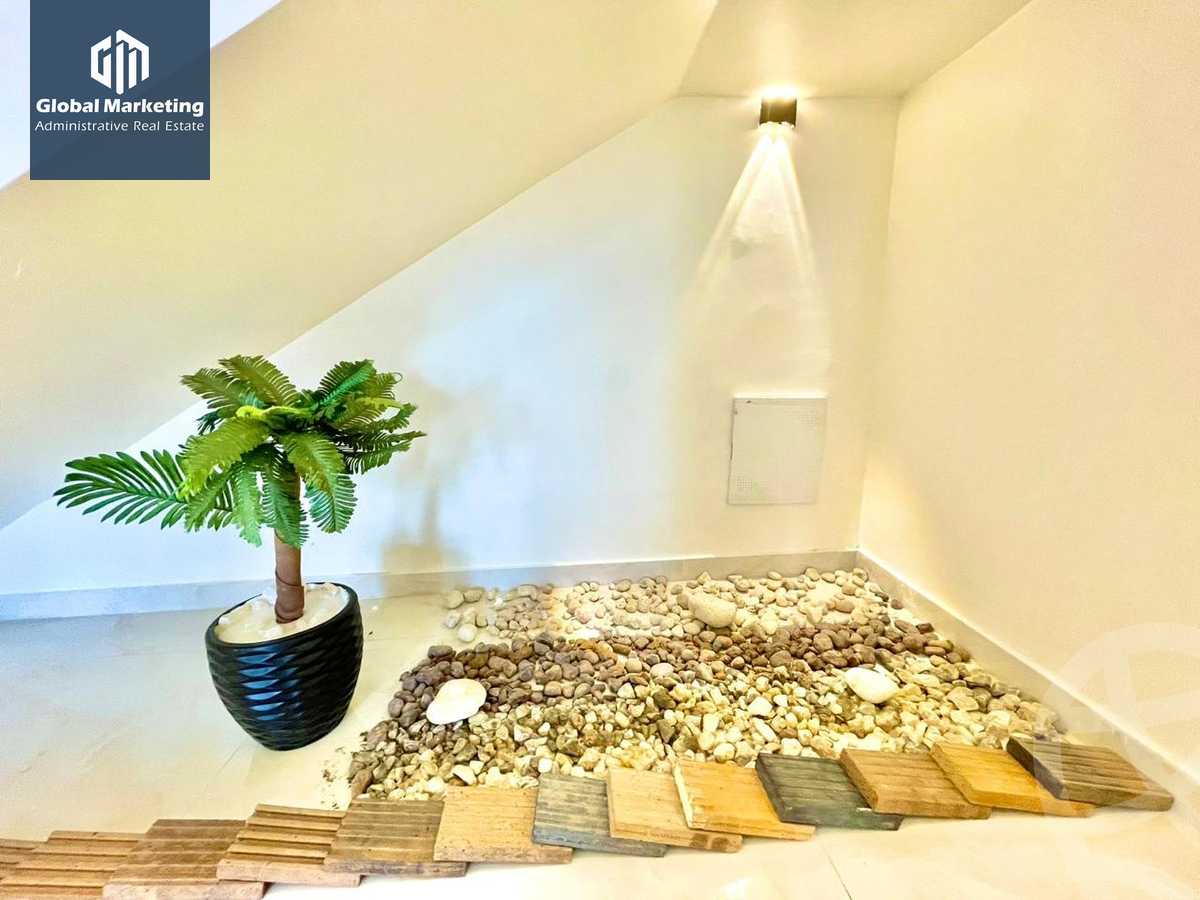 https://aqarmap.com.eg/en/listing/5810379-for-rent-cairo-new-cairo-compounds-eastown-eastown-parks