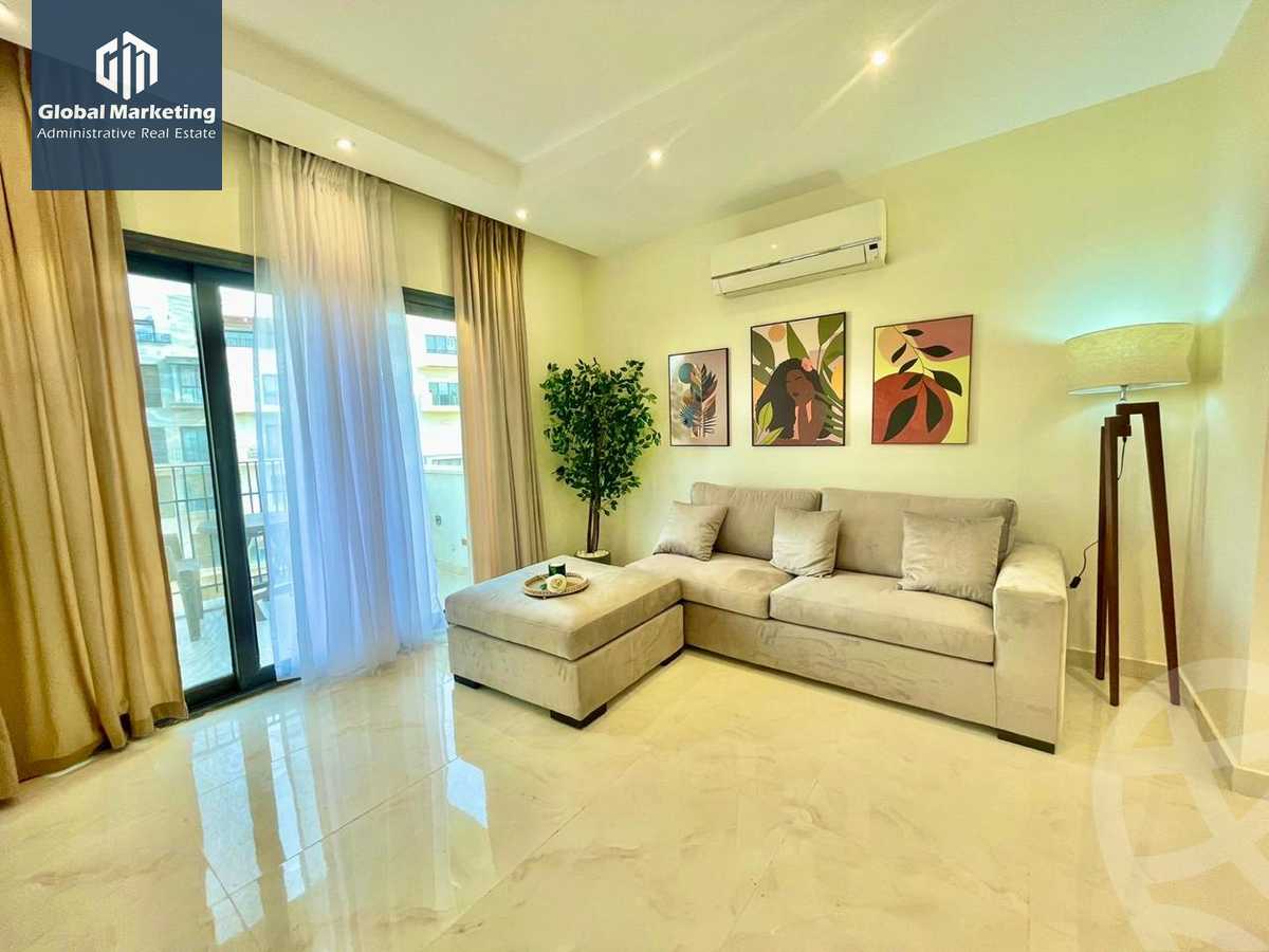 https://aqarmap.com.eg/en/listing/5810379-for-rent-cairo-new-cairo-compounds-eastown-eastown-parks