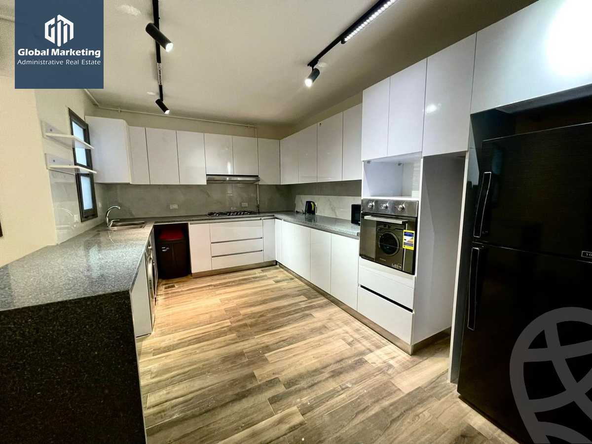 https://aqarmap.com.eg/en/listing/5810379-for-rent-cairo-new-cairo-compounds-eastown-eastown-parks