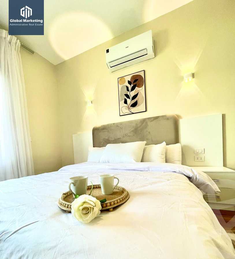 https://aqarmap.com.eg/en/listing/5810379-for-rent-cairo-new-cairo-compounds-eastown-eastown-parks