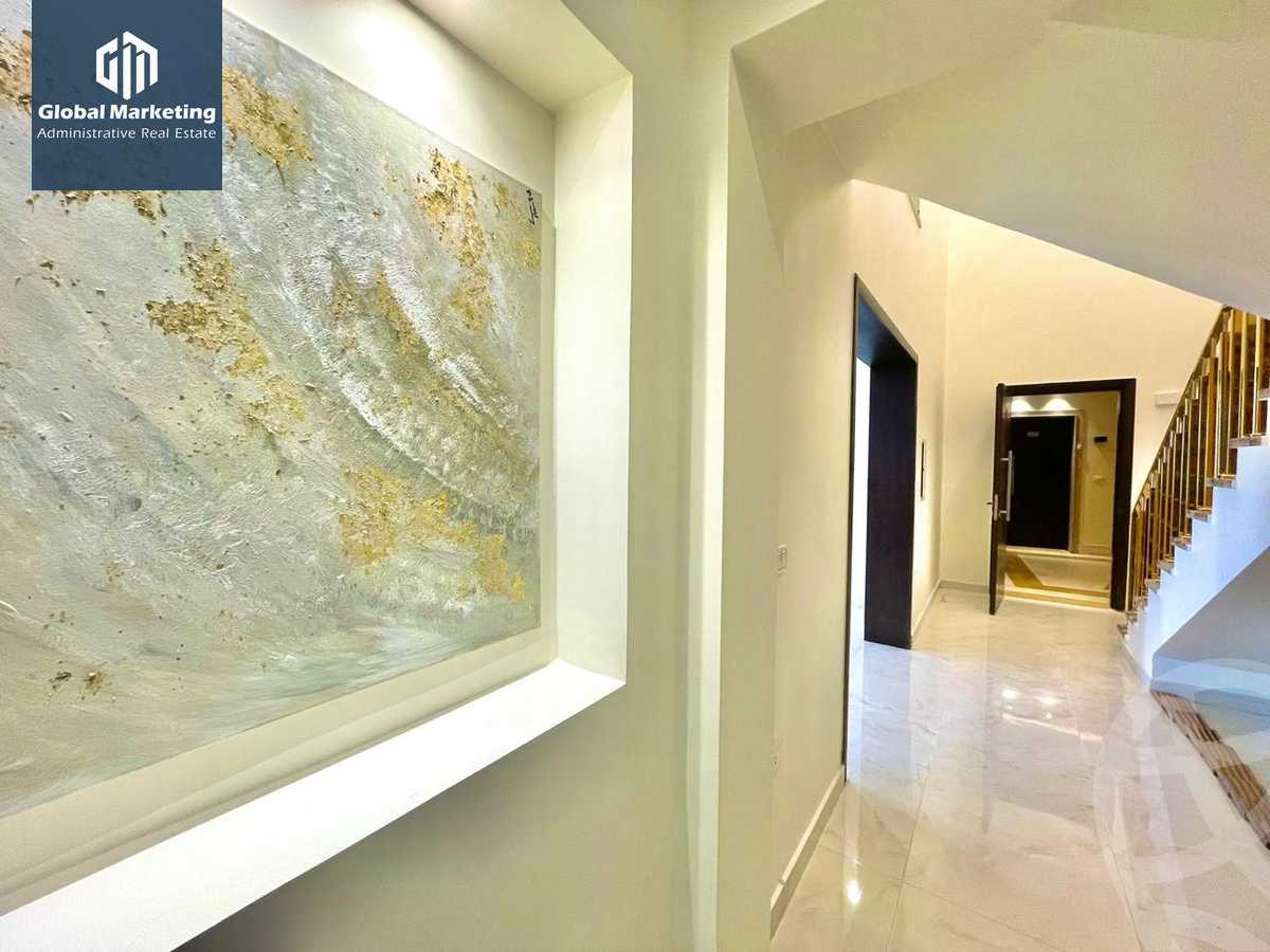 https://aqarmap.com.eg/en/listing/5810379-for-rent-cairo-new-cairo-compounds-eastown-eastown-parks