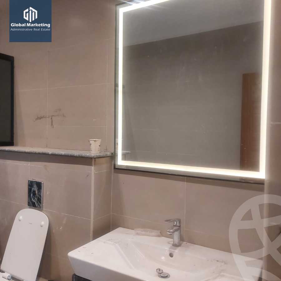 https://aqarmap.com.eg/en/listing/5810392-for-rent-cairo-new-cairo-compounds-eastown-eastown-parks