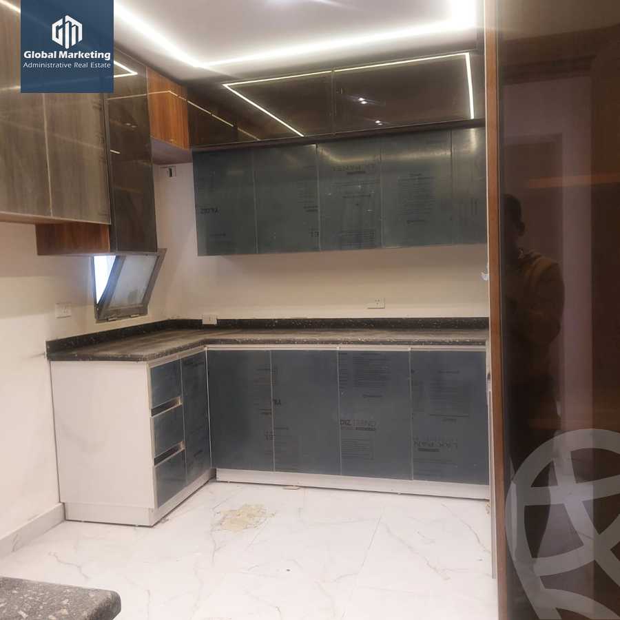 https://aqarmap.com.eg/en/listing/5810392-for-rent-cairo-new-cairo-compounds-eastown-eastown-parks