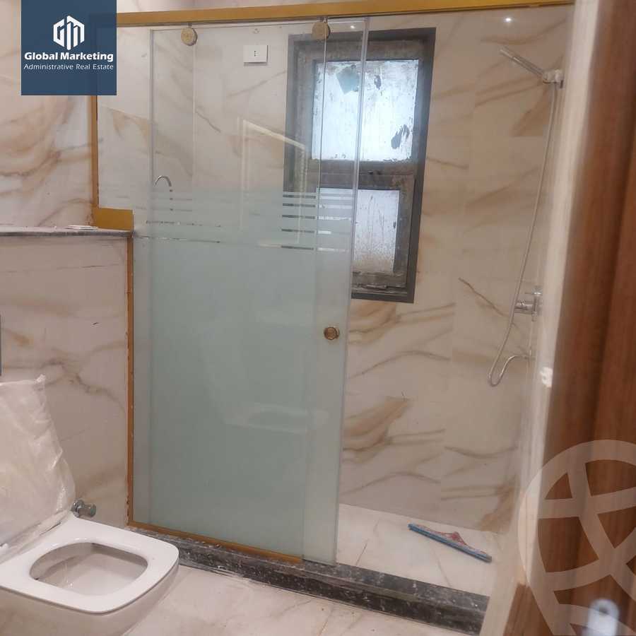 https://aqarmap.com.eg/en/listing/5810392-for-rent-cairo-new-cairo-compounds-eastown-eastown-parks