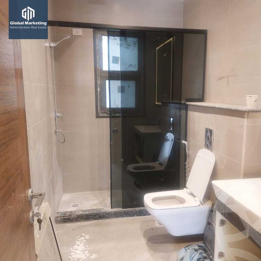 https://aqarmap.com.eg/en/listing/5810392-for-rent-cairo-new-cairo-compounds-eastown-eastown-parks