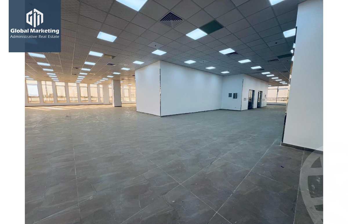 https://aqarmap.com.eg/en/listing/5810399-for-rent-cairo-new-cairo-first-settlement
