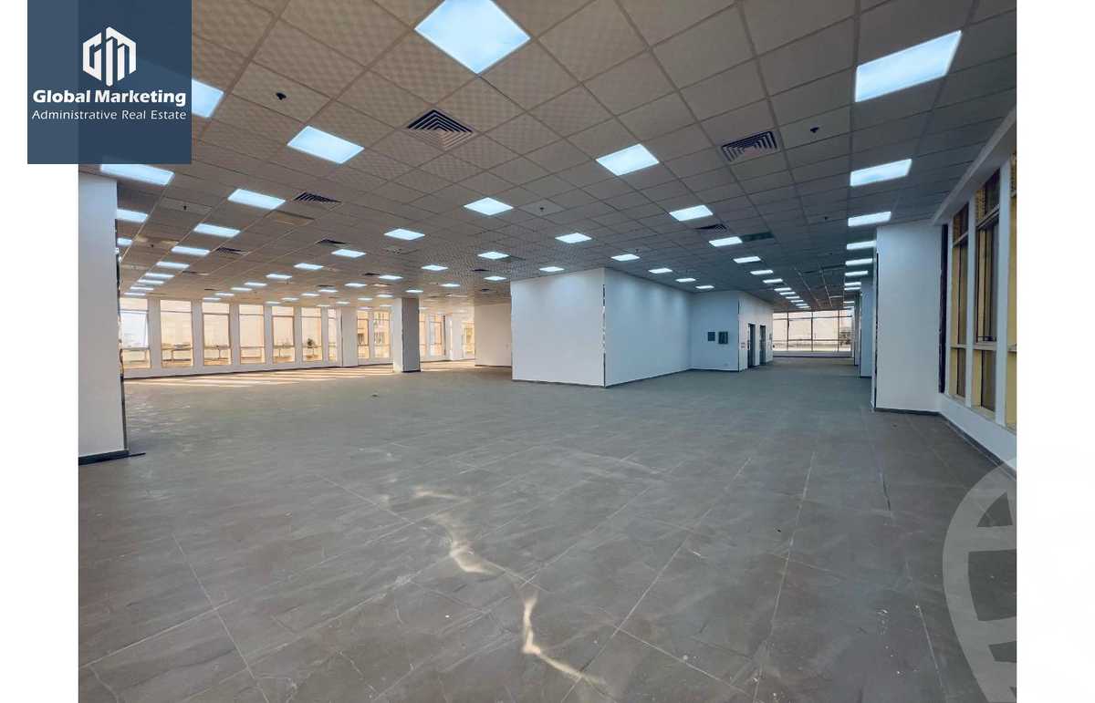 https://aqarmap.com.eg/en/listing/5810399-for-rent-cairo-new-cairo-first-settlement