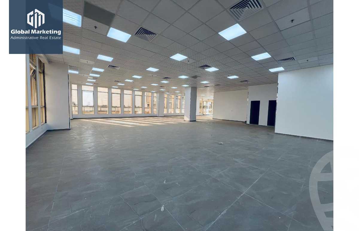 https://aqarmap.com.eg/en/listing/5810399-for-rent-cairo-new-cairo-first-settlement
