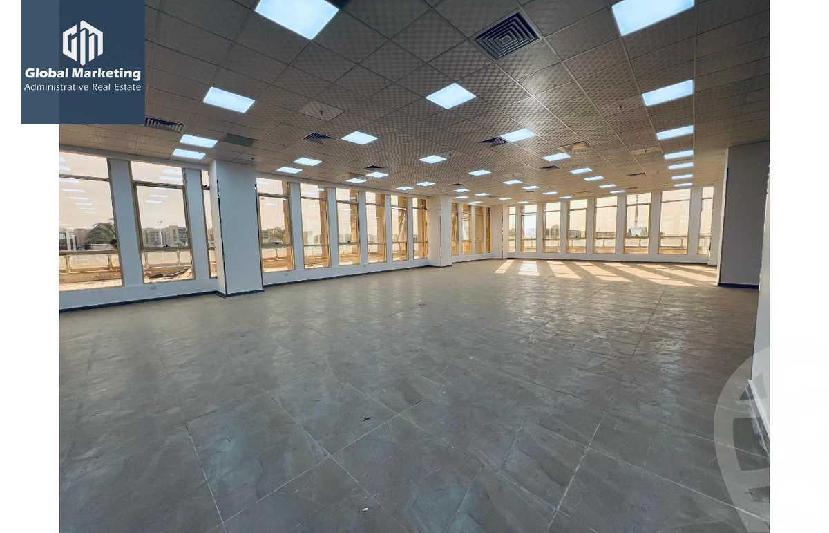 https://aqarmap.com.eg/en/listing/5810399-for-rent-cairo-new-cairo-first-settlement