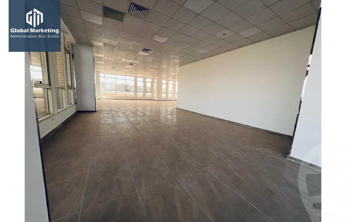 https://aqarmap.com.eg/en/listing/5810399-for-rent-cairo-new-cairo-first-settlement