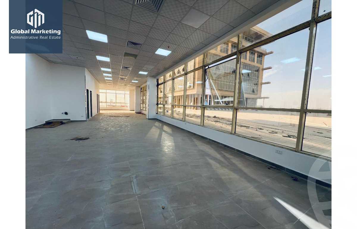 https://aqarmap.com.eg/en/listing/5810399-for-rent-cairo-new-cairo-first-settlement