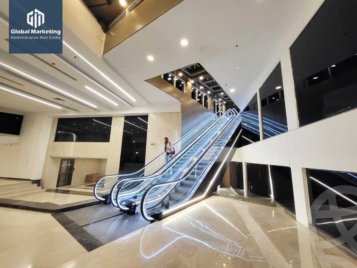 https://aqarmap.com.eg/ar/listing/5810437-for-rent-cairo-new-cairo-90th-street-northern-90th-street