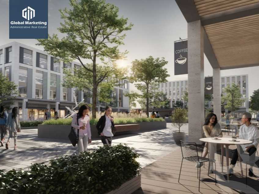 https://aqarmap.com.eg/en/listing/5810471-for-sale-cairo-new-cairo-compounds-mivida-my-park-mivida