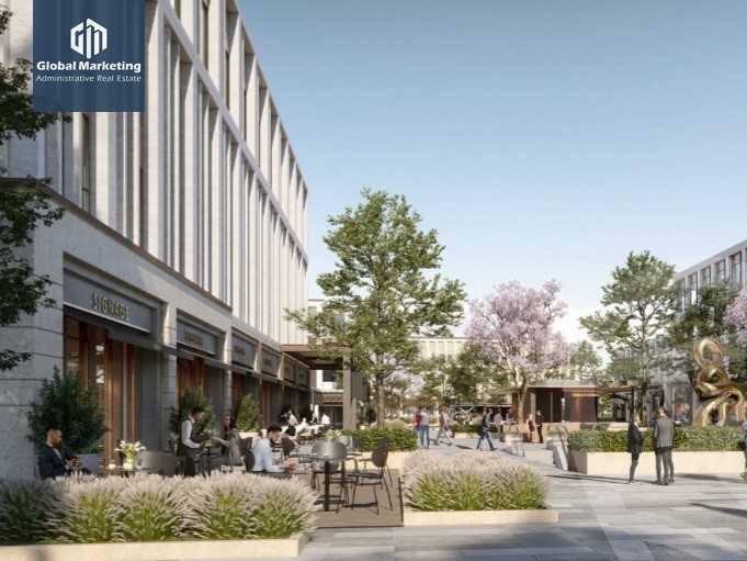 https://aqarmap.com.eg/en/listing/5810471-for-sale-cairo-new-cairo-compounds-mivida-my-park-mivida
