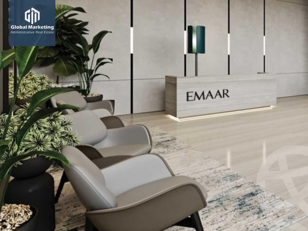 https://aqarmap.com.eg/en/listing/5810471-for-sale-cairo-new-cairo-compounds-mivida-my-park-mivida