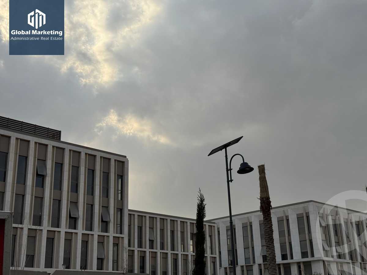 https://aqarmap.com.eg/en/listing/5810471-for-sale-cairo-new-cairo-compounds-mivida-my-park-mivida