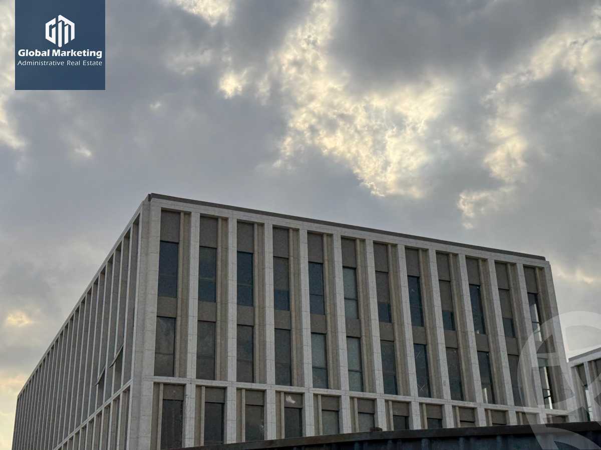 https://aqarmap.com.eg/en/listing/5810494-for-sale-cairo-new-cairo-compounds-mivida-my-park-mivida