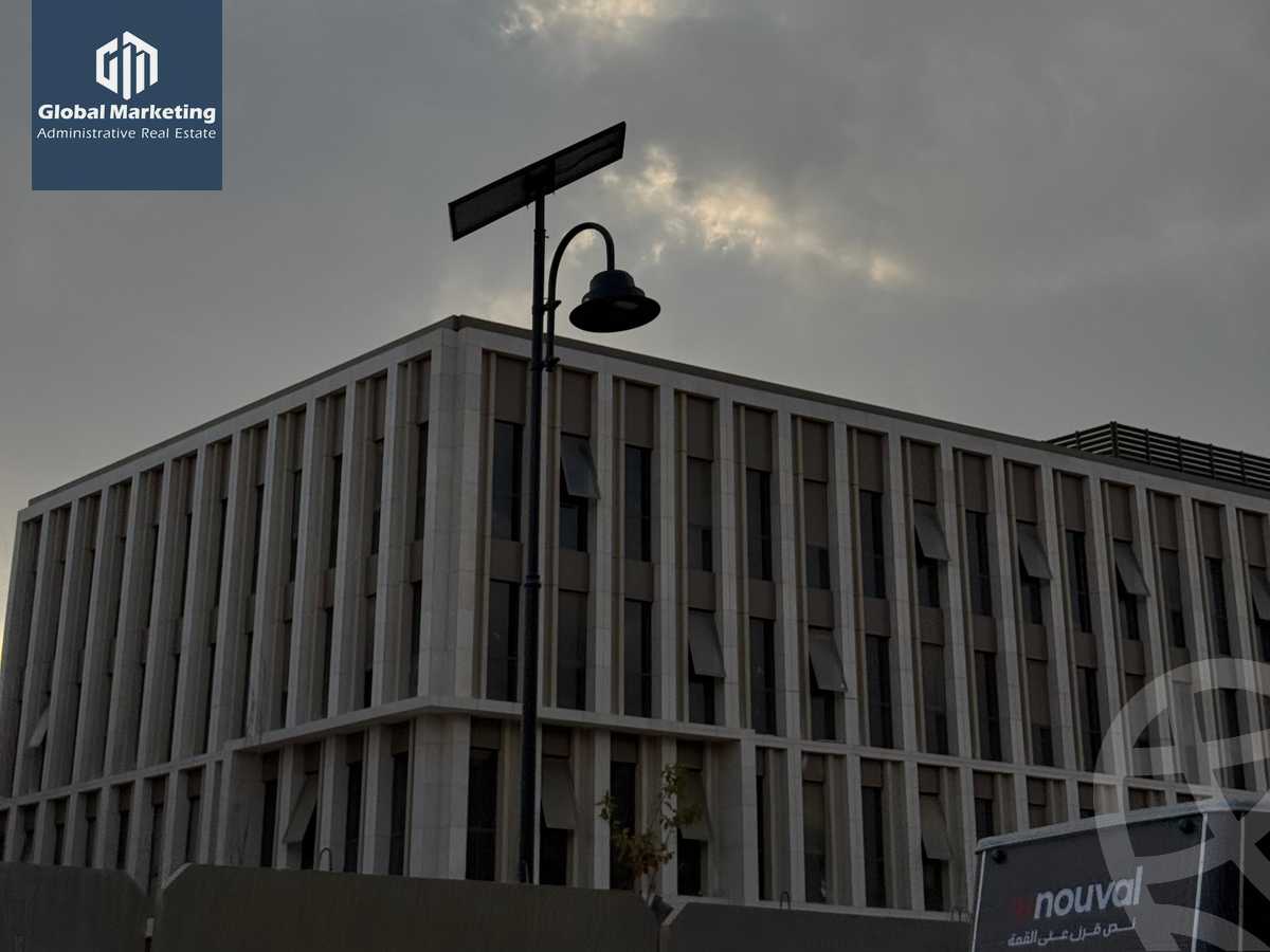 https://aqarmap.com.eg/en/listing/5810494-for-sale-cairo-new-cairo-compounds-mivida-my-park-mivida