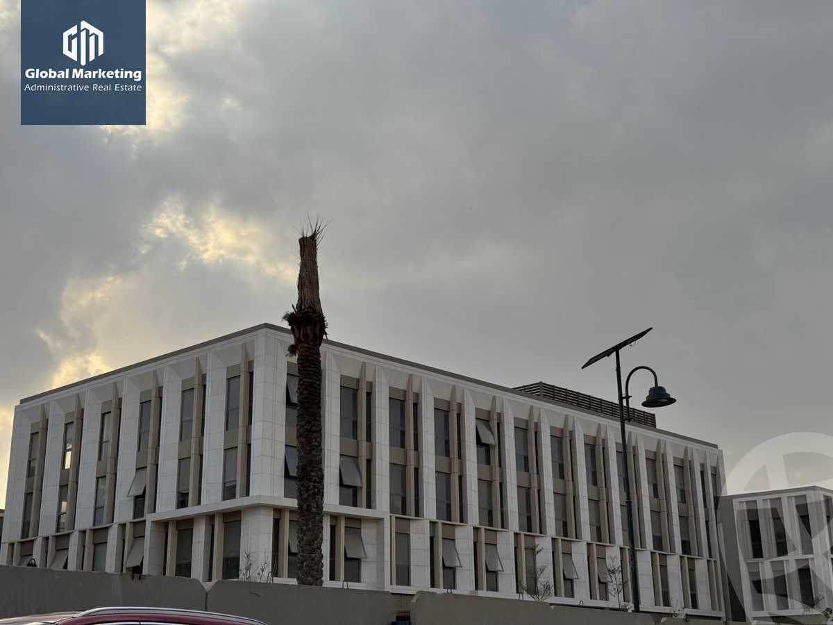 https://aqarmap.com.eg/en/listing/5810494-for-sale-cairo-new-cairo-compounds-mivida-my-park-mivida