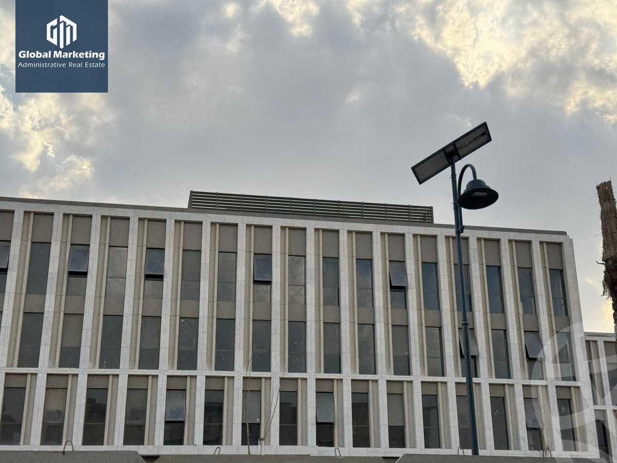 https://aqarmap.com.eg/en/listing/5810494-for-sale-cairo-new-cairo-compounds-mivida-my-park-mivida