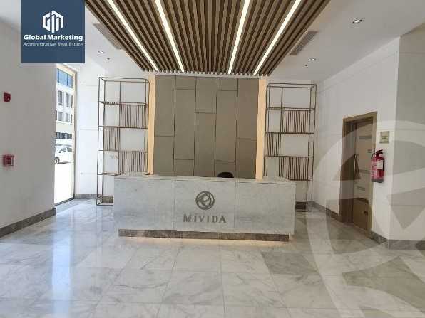 https://aqarmap.com.eg/en/listing/5810506-for-sale-cairo-new-cairo-compounds-mivida-mivida-business-park-emaar