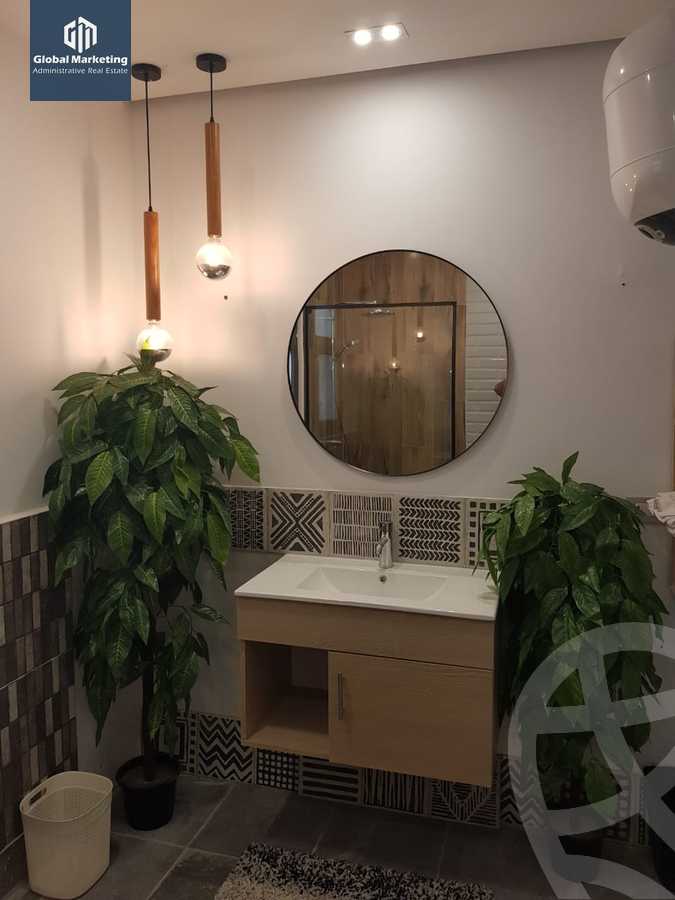 https://aqarmap.com.eg/ar/listing/5810507-for-rent-cairo-new-cairo-compounds-eastown-eastown-parks