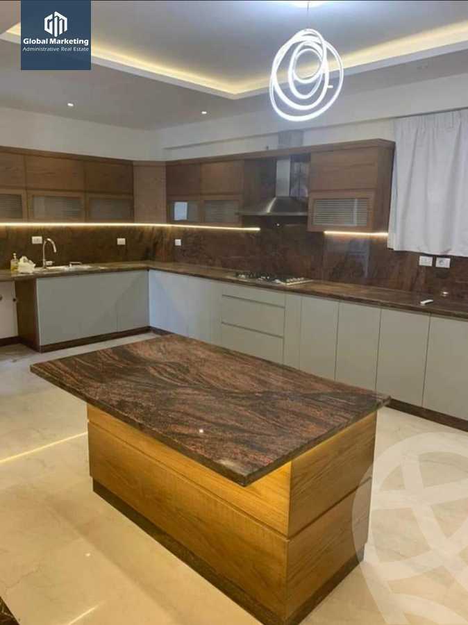 https://aqarmap.com.eg/en/listing/5810507-for-rent-cairo-new-cairo-compounds-eastown-eastown-parks