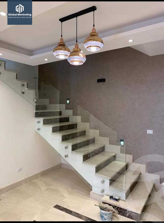 https://aqarmap.com.eg/en/listing/5810507-for-rent-cairo-new-cairo-compounds-eastown-eastown-parks