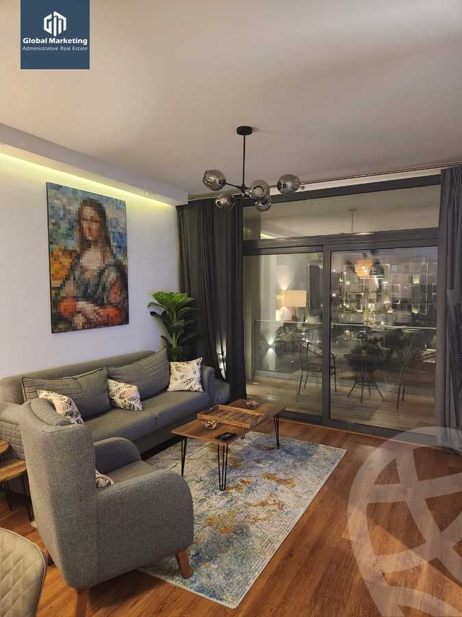 https://aqarmap.com.eg/en/listing/5810507-for-rent-cairo-new-cairo-compounds-eastown-eastown-parks
