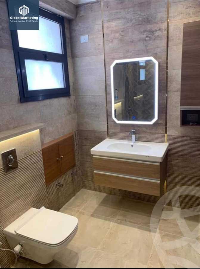 https://aqarmap.com.eg/en/listing/5810507-for-rent-cairo-new-cairo-compounds-eastown-eastown-parks