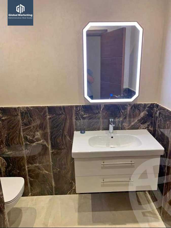https://aqarmap.com.eg/en/listing/5810507-for-rent-cairo-new-cairo-compounds-eastown-eastown-parks