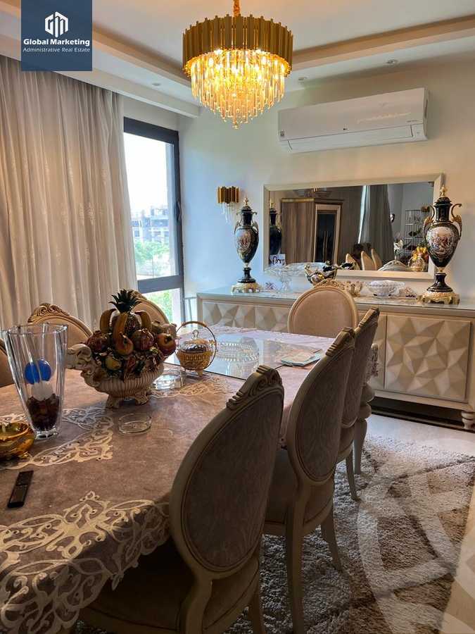 https://aqarmap.com.eg/en/listing/5810507-for-rent-cairo-new-cairo-compounds-eastown-eastown-parks