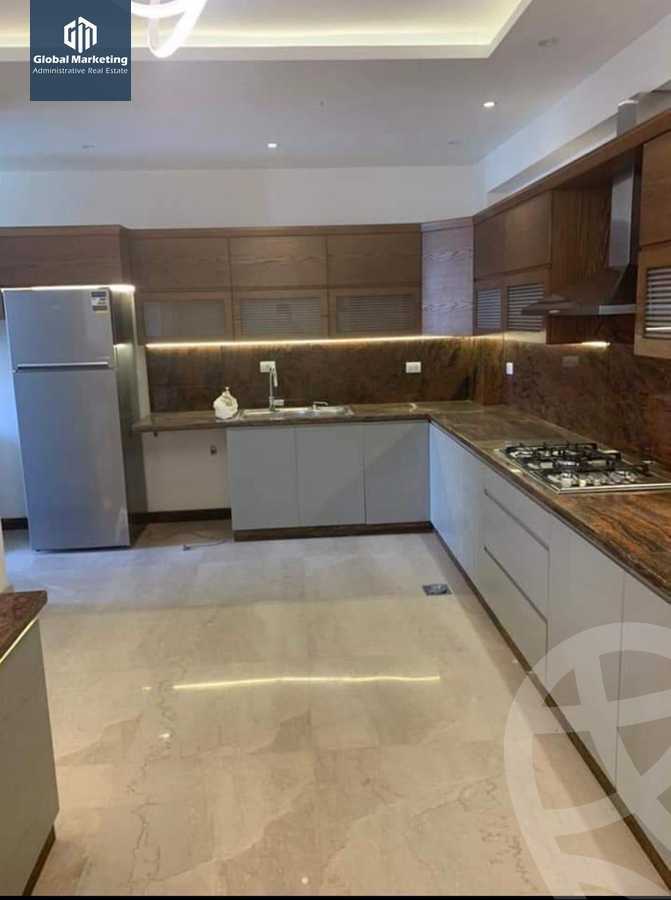 https://aqarmap.com.eg/en/listing/5810507-for-rent-cairo-new-cairo-compounds-eastown-eastown-parks