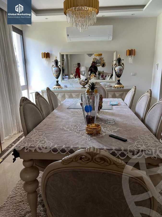 https://aqarmap.com.eg/en/listing/5810507-for-rent-cairo-new-cairo-compounds-eastown-eastown-parks