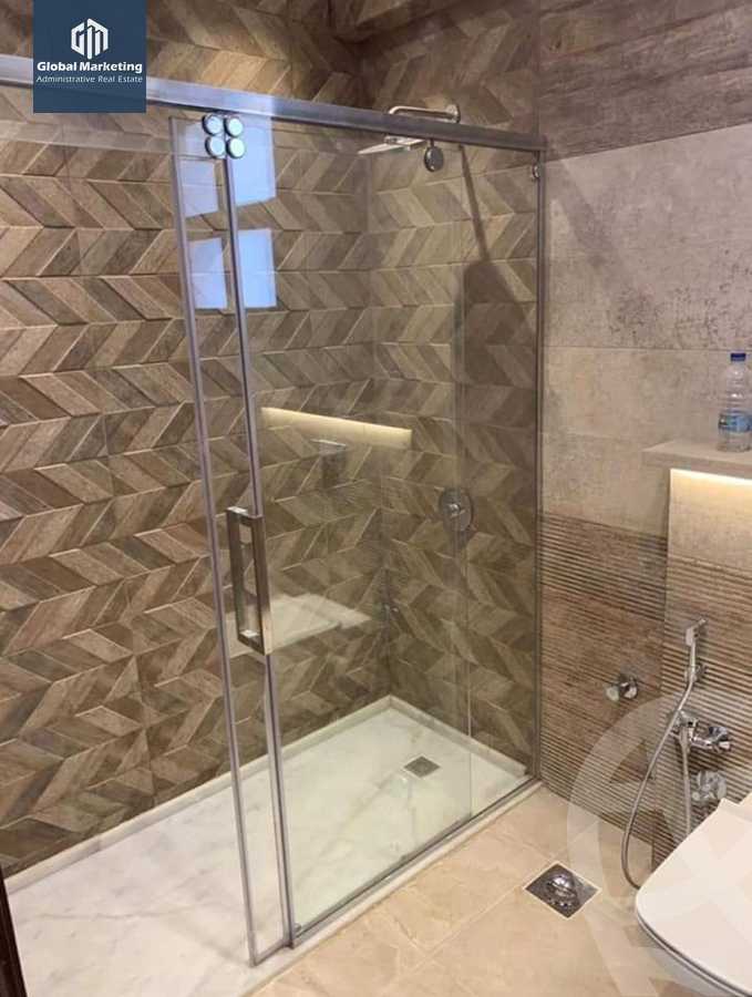 https://aqarmap.com.eg/en/listing/5810507-for-rent-cairo-new-cairo-compounds-eastown-eastown-parks