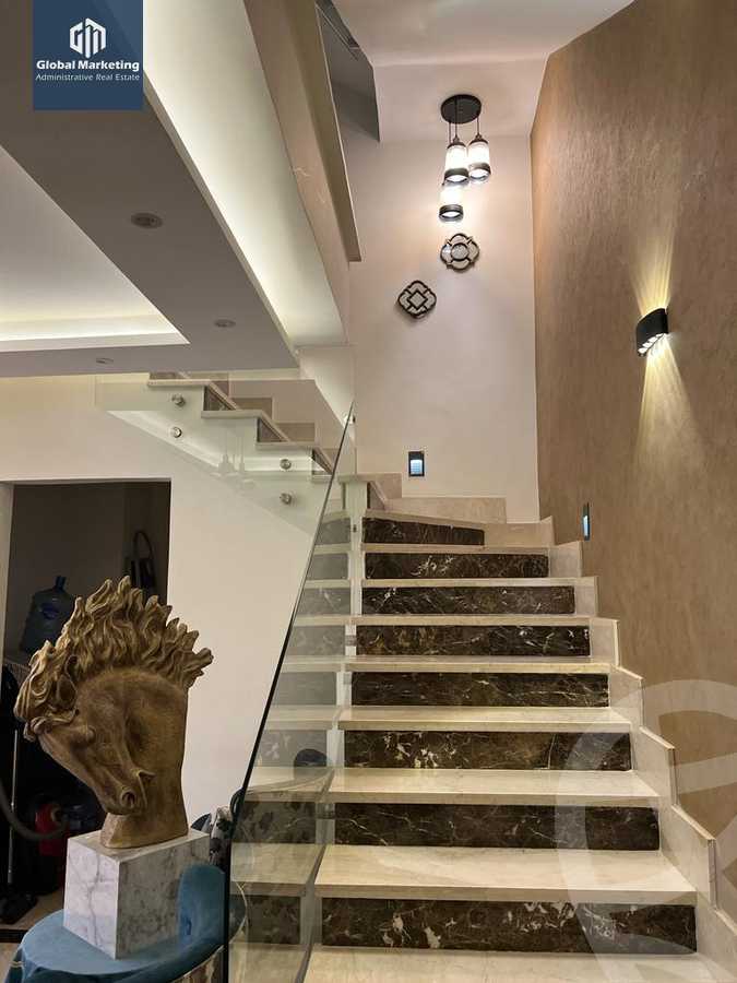 https://aqarmap.com.eg/en/listing/5810507-for-rent-cairo-new-cairo-compounds-eastown-eastown-parks