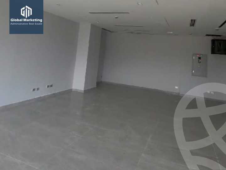 https://aqarmap.com.eg/en/listing/5810518-for-rent-cairo-new-cairo-compounds-mivida-mivida-business-park-emaar