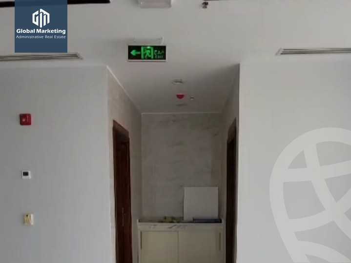 https://aqarmap.com.eg/en/listing/5810518-for-rent-cairo-new-cairo-compounds-mivida-mivida-business-park-emaar