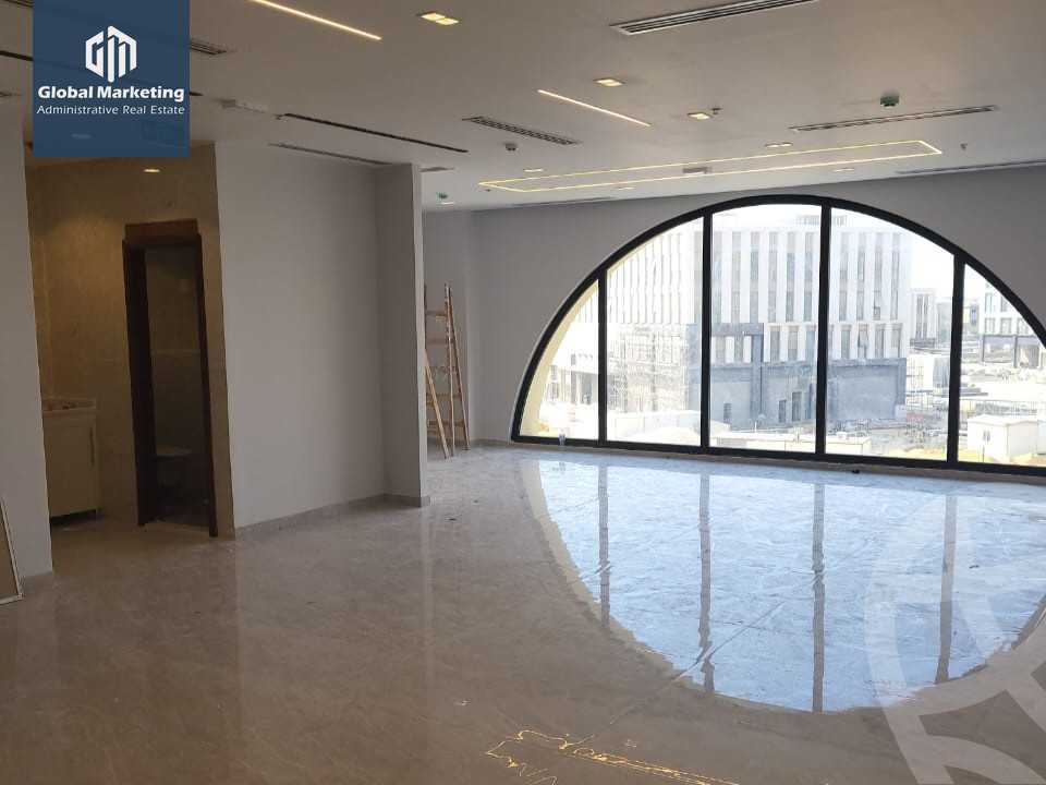 https://aqarmap.com.eg/en/listing/5810518-for-rent-cairo-new-cairo-compounds-mivida-mivida-business-park-emaar