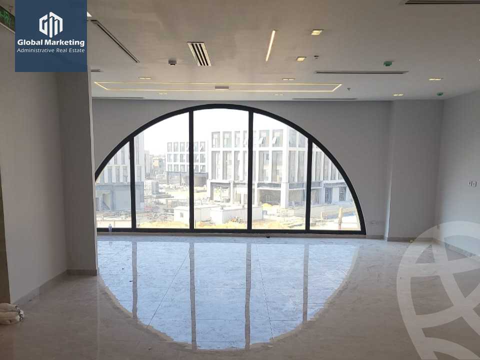 https://aqarmap.com.eg/en/listing/5810518-for-rent-cairo-new-cairo-compounds-mivida-mivida-business-park-emaar