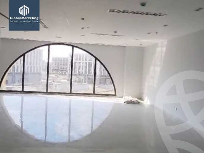 https://aqarmap.com.eg/en/listing/5810518-for-rent-cairo-new-cairo-compounds-mivida-mivida-business-park-emaar