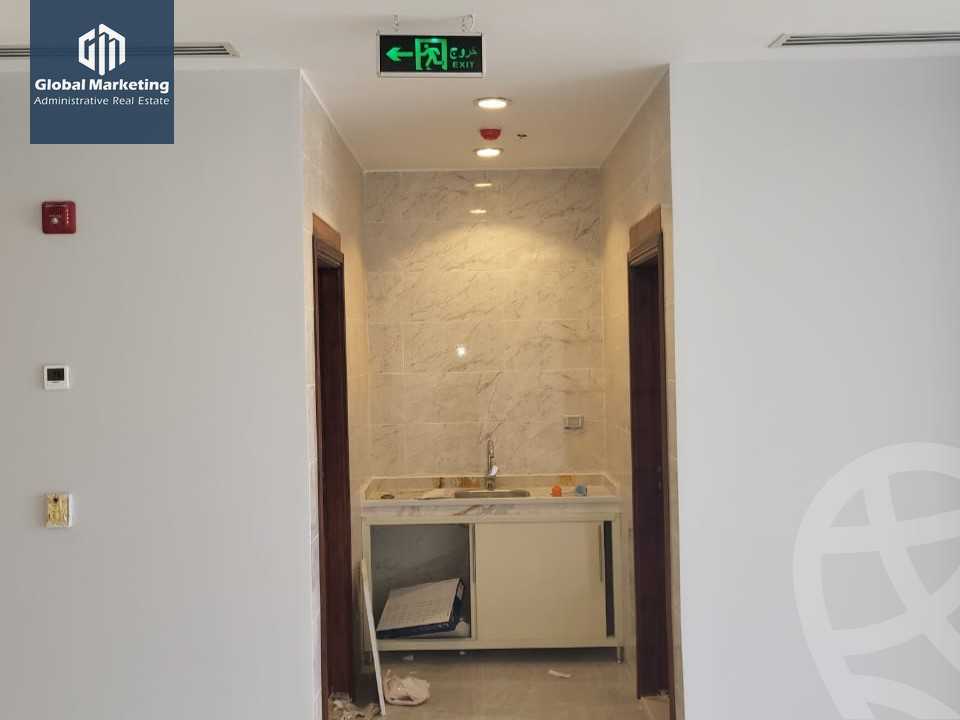 https://aqarmap.com.eg/en/listing/5810518-for-rent-cairo-new-cairo-compounds-mivida-mivida-business-park-emaar
