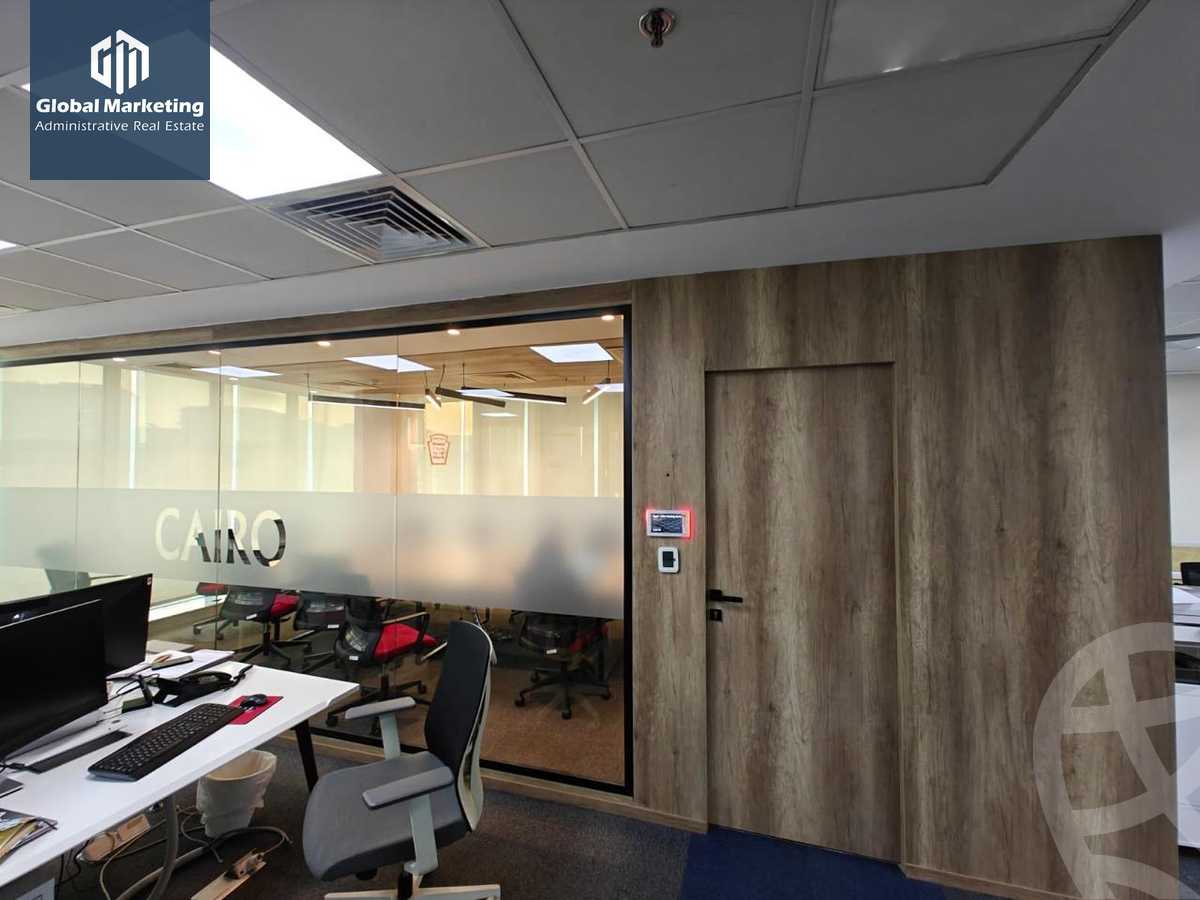 https://aqarmap.com.eg/en/listing/5810522-for-rent-cairo-new-cairo-90th-street-south-teseen-st