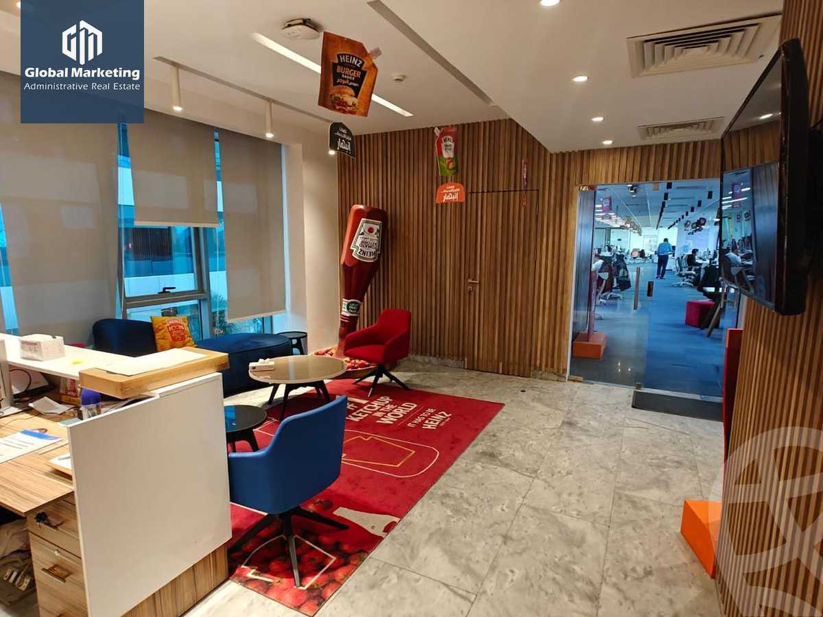 https://aqarmap.com.eg/en/listing/5810522-for-rent-cairo-new-cairo-90th-street-south-teseen-st