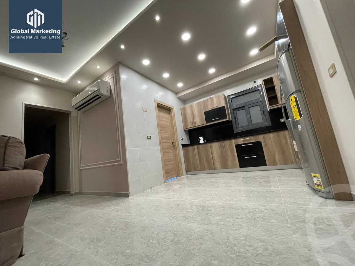 https://aqarmap.com.eg/ar/listing/5810532-for-rent-cairo-new-cairo-compounds-eastown-eastown-parks