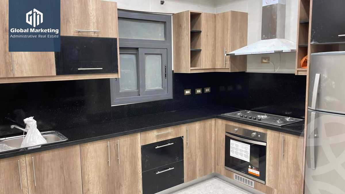 https://aqarmap.com.eg/en/listing/5810532-for-rent-cairo-new-cairo-compounds-eastown-eastown-parks