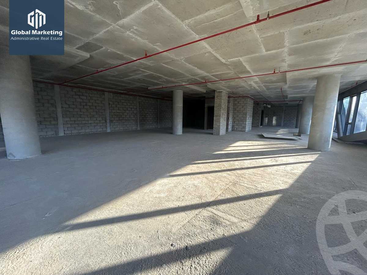 https://aqarmap.com.eg/en/listing/5810537-for-rent-cairo-new-cairo-compounds-eastown-district-sodic