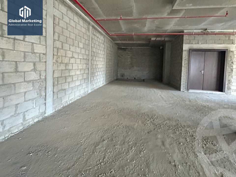 https://aqarmap.com.eg/en/listing/5810537-for-rent-cairo-new-cairo-compounds-eastown-district-sodic