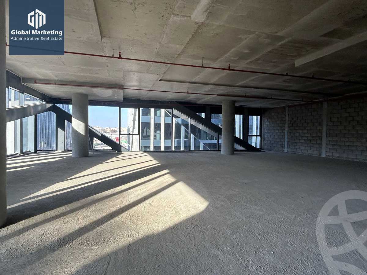 https://aqarmap.com.eg/en/listing/5810537-for-rent-cairo-new-cairo-compounds-eastown-district-sodic